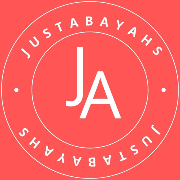 JustAbayahs